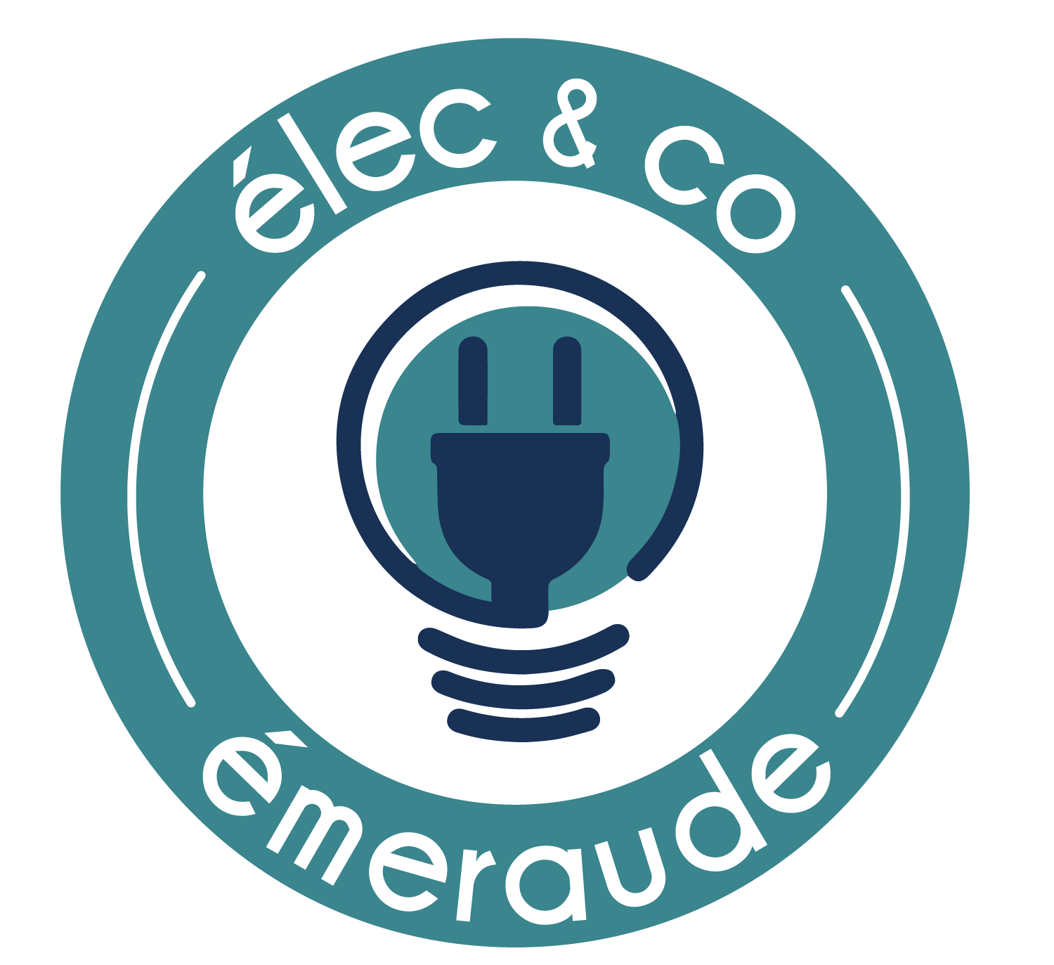 logo-elec-n-co-emeraude